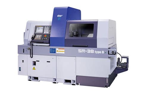 star cnc machine tool corporation|star cnc distributors.